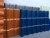 Import Chinese New building materials synthetic resin roof tiles from China