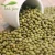 Import Chinese New Crop Green Mung Bean View green mung bean seed from China