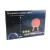 Import Chinese Red Comfortable Table Tennis for Child and Adult from China