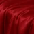 Import Chinese Red Silk Stretch Double Georgette Fabric For Sale 60 Colors In Stock by Xinhe Textiles from China