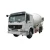 Import Chinese SINOTRUCK HOWO 10 cubic meters concrete mixer truck 6x4 371hp hot selling from China