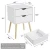 Import chinese style portable wooden modern dresser from China