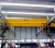 Import Chinese supplier 32ton 10ton double beam overhead bridge crane lifting equipment from China