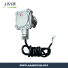 Chinese Supplier Wholesale Price Fuel Dispenser Pulser Board for Flow Meter