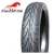 Import chinese top quality  cheap price  2.25-16  motorcycle tyre from China