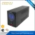 Import chinese ups 1200VA LED On-line Type computer Uninterrupted Power Supply ups with 12v bettery backup power supply from China