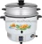 Import Chinese use advanced biogas rice cooker for 14 people eat, biogaselectric rice cooker from China