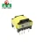 Import Chipsen High Frequency Flyback Transformer EE28 Core Type Transformer for SMPS from China