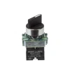 CHNT Start Stop NP2 Series BD Type Push Button Switch
