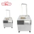 Import Chocolate warmer machine hot chocolate automatic dispenser for melting chocolate from China