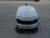 Import CHR11S Electric driverless road sweeping robot from China