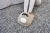 Import Christmas Gifts Hot Water Bag Price Hot Water Bag 500ml Foot Warmer Electric Hot Water fashion electric rechargeable foot warmer from China