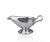 Import Christmas novelty personalized stainless steel gravy boat from China