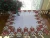 Import christmas table runner from China