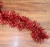 Import Christmas Tinsel Garland Celebrate a Holiday New Years Happy Party Indoor and Outdoor Disco Party Decorations Supplies from China