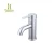 Import Chrome ABS Plastic Bathroom Bidet Faucet from China