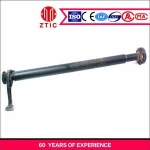 CITICIC Marine propeller drive shaft