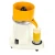 Import Citrus juicers electric professional lemon juicer extractor machine  CJ4 green/yello/black/white color 180W power from China