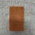 Import CK024 Natural Plant Based Palm Fiber Scrubbing Sponge Right Angle Glue Wood Pulp Sponge dishcloth Kitchen cleaning sponge from China
