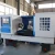 Import CK6140 Chinese Automatic Small  Metal Turning  CNC Lathe Machine from China