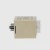 Import CKC digital time delay switch AH3-3 from China