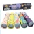 Import Classic nostalgia parent-child interactive small kaleidoscope tubes science toys kids from China