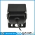 Import Classic Waterproof IP69 Night Vision Back Reverse Rearview Auto Car Camera VD-670 from China