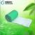 Import Clean-Link PE-200 Air Inlet Filter Media from China