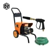 Cleaning Tools High Pressure Washer Water Cleaner,hydro blasting equipment for sale, hydroblasting machine