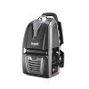 Cleanwill JB61 backpack vacuum cleaner