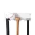 Clear Acrylic Display Cases Baseball Bat Wall Mount For Horizontal Display  Holder Fits Any Baseball or Softball Bat