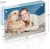 Import Clear Acrylic Photo Frame Cheap Plexiglass Magnetic Crystal Photo Frame from China