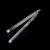 Import Clear Quartz Rod for Optical from China