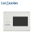Import Clinical Analytical Instruments Immunology Analyzer from China