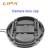 Clip clamp lens cap for Camera 49/52/55/58/62/67/72/77/82mm