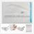 Import cloth vacuum cleaner bag for household usage and home organization from China