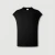 Import Clothing Suppliers Manufacturers Wholesale Oversize Heavy Cotton Tank Top Men from China