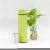 Import CM-ASS02 alkaline water bottle stainless steel mug keep hot and cold from China