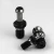 Import CNC machine tools and accessories DIN69872 pull stud from China