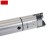 Import CNC Machine Tools BT40 BT50 LBK4 LBK5 RBH52 Angle Adjustable boring tool holder from China