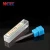 Import CNC machine tools sharp CNC machine tools Carving bit 6 mm Three Face Engraving Bit from China