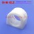 Import CNC Machinery Beauty instrument POM/Acetal-C part from China
