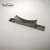 Import CNC Machining High Precision Japanese Atv Spare Parts from China