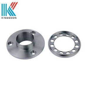 CNC machining parts for sus304,service aviation cnc turning parts,oilless bushing parts