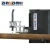 Import CNC Plasma Flame Metal Steel Automatic Pipe Cutting Machine / plasma cutter from China