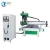 Import cnc router 4x8 boring head atc cnc router with drilling saw surfboard from China