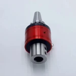 CNC Tool holder BT40 BT50 Oil Hole Holders BT40 Tool holder