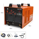 cng wire harness AC welder