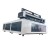 Import CO2 1325 180W 200W 300w laser cutting engraving machine for acrylic fabric cloth from China