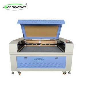 CO2 laser cutting machine to make wooden Acrylic Wood Plastic letters laser engraver and cutter